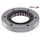 Starter wheel RMS 100300270