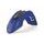 Universal fender POLISPORT SM LINE 8553500005 blue Yam 98