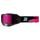 Goggles SHOT CORE WEAL A07-29E1-C01 purple matt