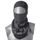 Balaclava GMS G1 PREMIUM ZG93003 Crni