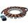 Stator ARROWHEAD 340-58067