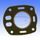 Cylinder head gasket ATHENA S410210001049
