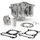 Cylinder kit Evok 100081230