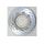 Kočiona disk EBC MD1071