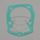Cylinder base gasket ATHENA S410210006043