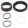 Counter shaft seal kit All Balls Racing CSSK 25-4015