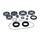 Differential bearing and seal kit All Balls Racing DB25-2135 front