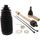 Tie Rod End Kit All Balls Racing TRE51-1120