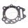 Cylinder head gasket ATHENA S410325001005