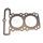 Cylinder head gasket ATHENA S410250001167