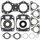 Complete Gasket Kit with Oil Seals WINDEROSA CGKOS 711236