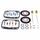 Carburetor Rebuild Kit All Balls Racing CARK26-10101