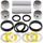 Swing arm bearing and seal kit All Balls Racing SAB28-1185