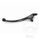Brake lever JMP PB 0271