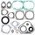 Complete Gasket Kit with Oil Seals WINDEROSA CGKOS 711142B