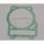 Cylinder base gasket ATHENA S410510006005