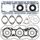 Complete Gasket Kit with Oil Seals WINDEROSA CGKOS 711205