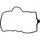 Valve Cover Gasket WINDEROSA VCG 819164