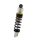 Shock absorber YSS 204590088