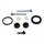 Caliper Rebuild Kit All Balls Racing 18-3309 CRK18-3309 front