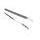 Throttle cable JMT