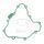Generator cover gasket ATHENA S410010017010