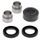 Rear shock bearing and seal kit All Balls Racing RSB29-5048