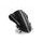 Windscreen PUIG Z-RACING 22084C carbon look