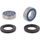 Wheel Bearing Kit All Balls Racing WB25-1829