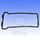 Valve cover gasket ATHENA S410250015046