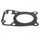 Cylinder head gasket ATHENA