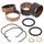 Front fork bushing kit All Balls Racing FBRK38-6011