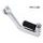 Kick start lever RMS 121530041 chromed