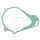 Generator cover gasket ATHENA S410510017052