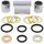Swing arm bearing and seal kit All Balls Racing SAB28-1127