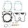 Set dihtunga za motor TOPEND ATHENA P400485600405