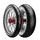 Tyre AVON 150/80-16 71H TL COBRA CHROME F
