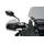 Handguards PUIG EXTENSION 8948H smoke