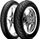 Tyre DUNLOP 180/60B17 75V TL GT502 (HARLEY.D)