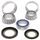 Steering bearing and seal kit All Balls Racing SB22-1060