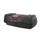 ATV case SHAD ATV110 D0Q1100 Crni