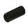 Carbon sleeve MIVV OVAL 53.108.140.0400 (big) – Ø L.400