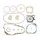Set dihtunga za motor KOMPLETAN ATHENA P400440850050