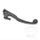 Brake lever JMP PB 0544 forged short