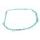 Clutch cover gasket WINDEROSA CCG 333011 outer side