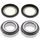 Steering bearing and seal kit All Balls Racing SB22-1003