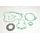 Set dihtunga za motor KOMPLETAN ATHENA P400510850079