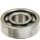 Ball bearing RMS 100200803 28x8x9