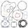 Complete Gasket Kit WINDEROSA CGK 808440