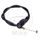 Choke cable JMT